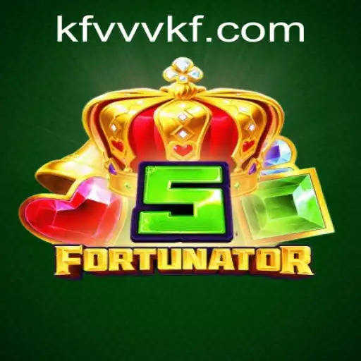 Exploring 5Fortunator: A New Dimension in Gaming