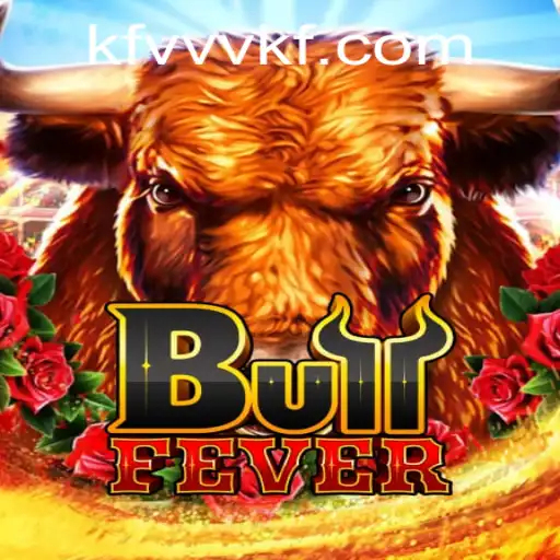 Dive into the World of BullFever