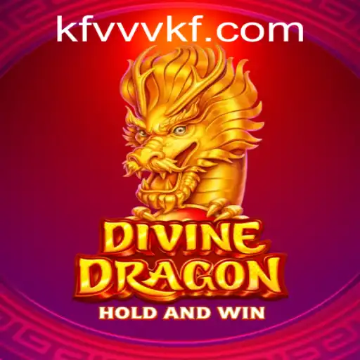 The Enchanting World of DivineDragon