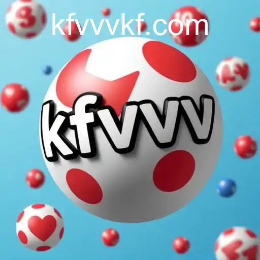 The Fascinating World of Lottery Games: Understanding kfvvv