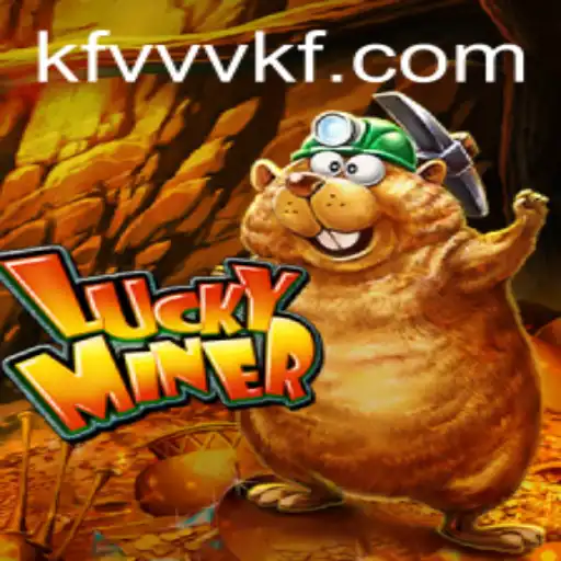 Exploring the Thrills of LuckyMiner: The Game You Can't Resist