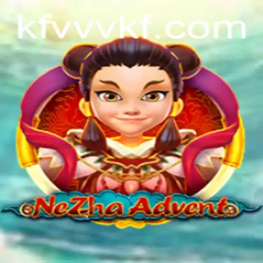 NeZhaAdvent: An Epic Journey in the World of NeZha