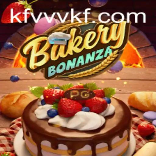 Discover the Delightful World of BakeryBonanza: A Sweet Adventure
