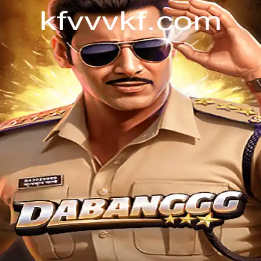 Unveiling DABANGGG: A Deep Dive into the Latest Gaming Phenomenon