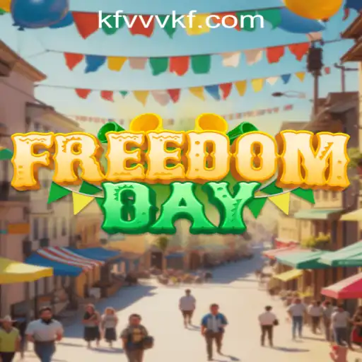 FreedomDay: A Dive into the World of Interactive Gaming
