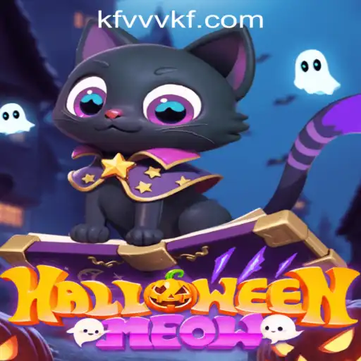 Unveiling the Enchanting World of HalloweenMeow: A Game Like No Other