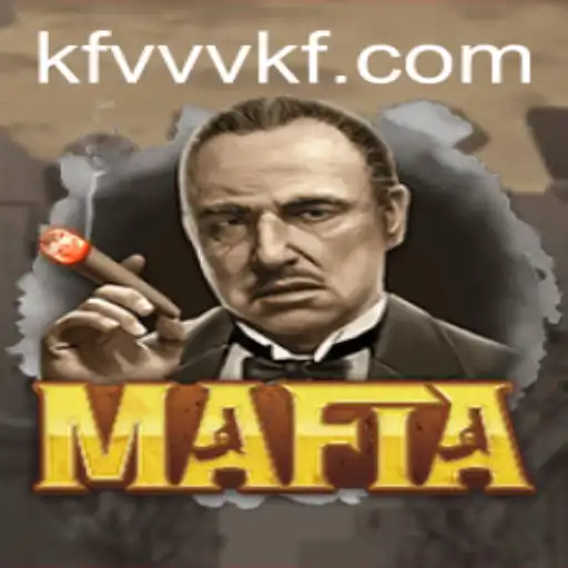 Exploring the Game Mafia: Rules, Strategies, and Cultural Impact