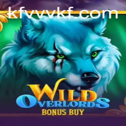 Exploring the WildOverlordsBonusBuy: A New Era in Gaming