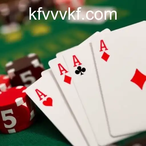 The Allure of Online Baccarat: Exploring the Game of Fortune