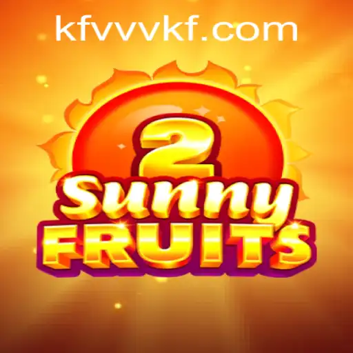 Explore the Vibrant World of SunnyFruits2: An Engaging Gameplay Experience