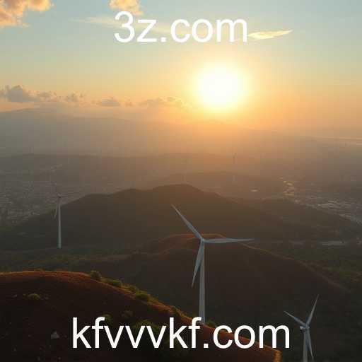 Desafios Climáticos e Inovações Tecnológicas no Brasil