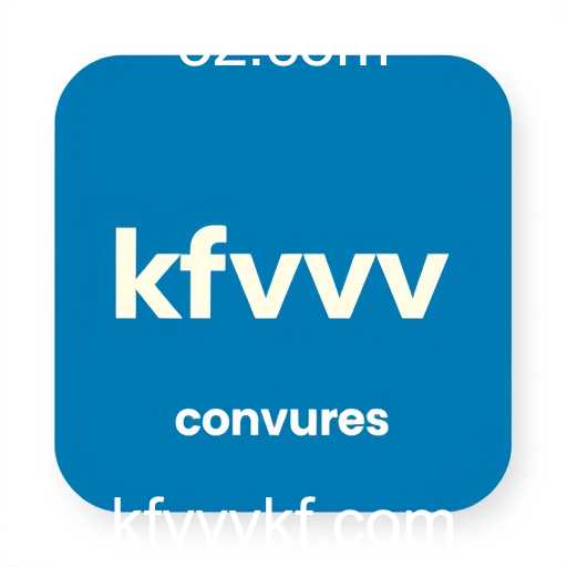 kfvvv