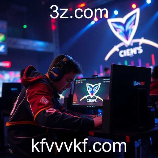 Transformação Digital Acelera Comércio online