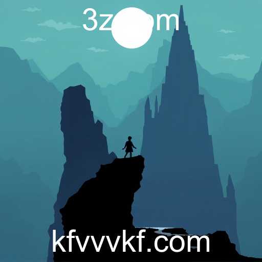 Tendências e Inovações no Mercado de Jogos em 2025