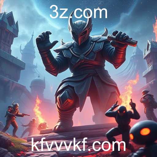 Explorando o Mundo dos Jogos Online em 2025