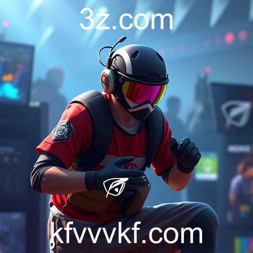 A Revolução do Mercado de Jogos em 2025