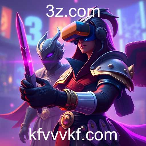 O Impacto dos Novos Lançamentos nos Jogos