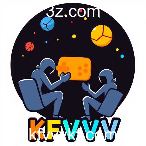 Inovação e Tendências nos Jogos Online em 2025