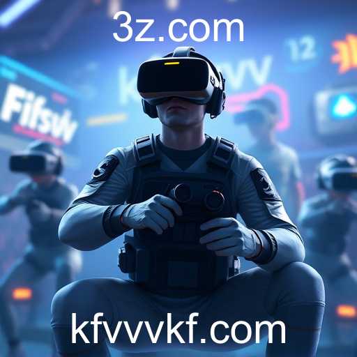 Inovações e Novidades no Mundo dos Jogos Online