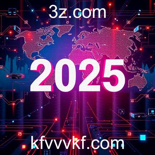 Inovações Tecnológicas e Tendências para o Futuro