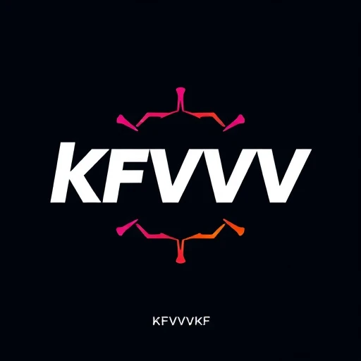 kfvvv