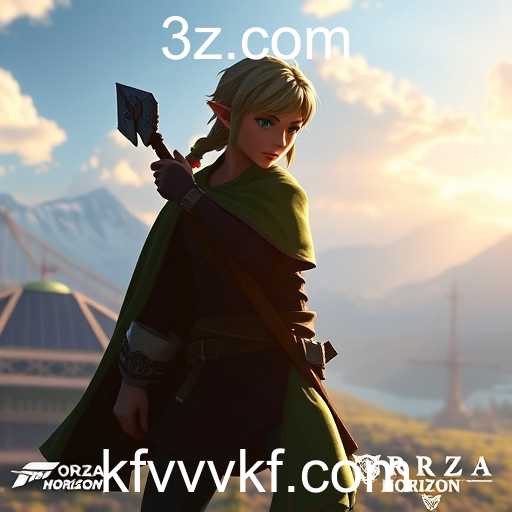 A Evolução dos Lançamentos no Mundo dos Games