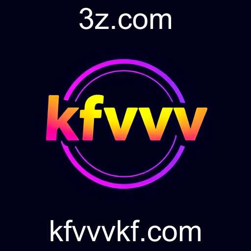 A Revolução dos Jogos Online e a Ascensão de 'kfvvv'