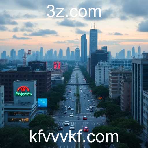 Tecnologia e Sustentabilidade: Um Caminho para o Futuro