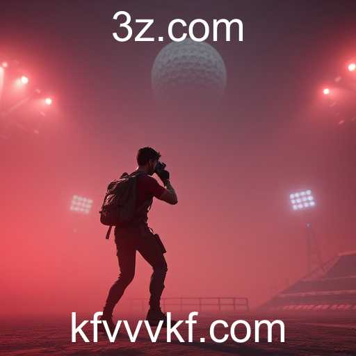 Impactos da Escassez de Água no Brasil